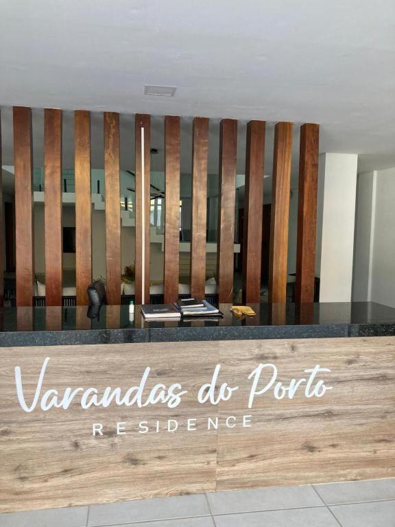Varandas Do Porto - Nidinho 2 Pôrto das Galinhas エクステリア 写真